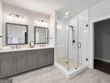 204 Wheatland Road - Photo 30