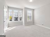204 Wheatland Road - Photo 33