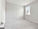 204 Wheatland Road - Photo 34