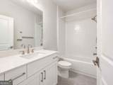204 Wheatland Road - Photo 35