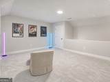 204 Wheatland Road - Photo 37