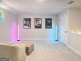 204 Wheatland Road - Photo 38