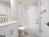 204 Wheatland Road - Photo 40