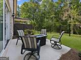 204 Wheatland Road - Photo 41
