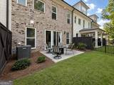 204 Wheatland Road - Photo 42