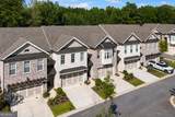 204 Wheatland Road - Photo 43