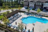 204 Wheatland Road - Photo 45