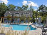 204 Wheatland Road - Photo 46
