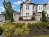 204 Wheatland Road - Photo 47