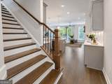 204 Wheatland Road - Photo 5