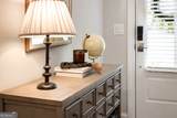 204 Wheatland Road - Photo 6