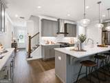 204 Wheatland Road - Photo 7
