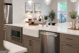 204 Wheatland Road - Photo 9