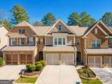 1615 Faircrest Lane - Photo 1
