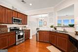 1615 Faircrest Lane - Photo 12