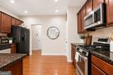 1615 Faircrest Lane - Photo 13
