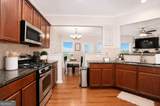 1615 Faircrest Lane - Photo 14