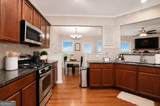 1615 Faircrest Lane - Photo 15