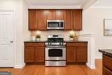 1615 Faircrest Lane - Photo 16