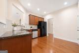 1615 Faircrest Lane - Photo 17