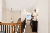 1615 Faircrest Lane - Photo 18