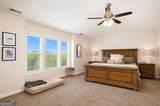 1615 Faircrest Lane - Photo 19