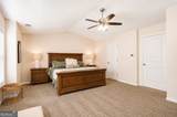 1615 Faircrest Lane - Photo 20