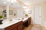 1615 Faircrest Lane - Photo 21