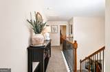 1615 Faircrest Lane - Photo 23