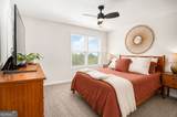 1615 Faircrest Lane - Photo 26