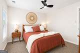 1615 Faircrest Lane - Photo 27