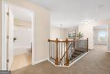 1615 Faircrest Lane - Photo 28