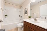 1615 Faircrest Lane - Photo 29