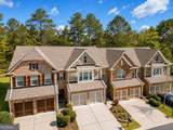 1615 Faircrest Lane - Photo 3