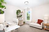 1615 Faircrest Lane - Photo 31