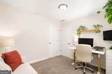 1615 Faircrest Lane - Photo 32