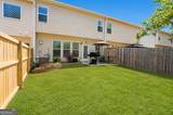 1615 Faircrest Lane - Photo 33