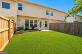1615 Faircrest Lane - Photo 34