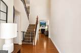 1615 Faircrest Lane - Photo 6
