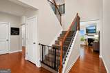 1615 Faircrest Lane - Photo 7