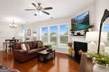 1615 Faircrest Lane - Photo 8