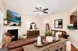 1615 Faircrest Lane - Photo 9