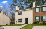 939 Silverwood Drive - Photo 1