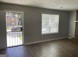 939 Silverwood Drive - Photo 10