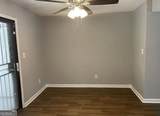 939 Silverwood Drive - Photo 11