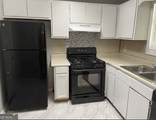 939 Silverwood Drive - Photo 12