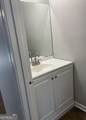 939 Silverwood Drive - Photo 13