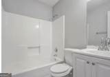 939 Silverwood Drive - Photo 14