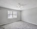 939 Silverwood Drive - Photo 15