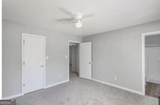 939 Silverwood Drive - Photo 16